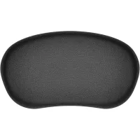 Sennheiser TEMPLE PAD FOR HMD 301 PRO - Гарнитуры и аксессуары
