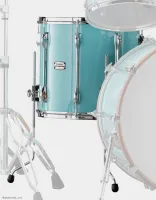YAMAHA RBF1816 SURF GREEN - Том