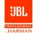 JBL PROFESSIONAL / США