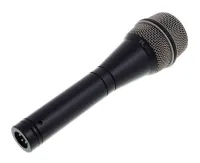 Electro-voice PL80a Вокальный динамический микрофон с ультра-низким уровнем шума, суперкардиоида