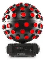 CHAUVET Rotosphere Q3 - LED-прибор
