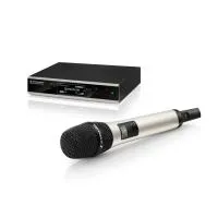 Sennheiser 505881
