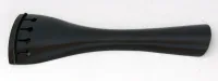 Струнодержатель для виолончели Wittner 917151 1/4-1/8