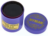 Канифоль для виолончели Nyman 9068
