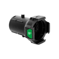 Cameo p2 26 lens - 26 линза для p2 d/fc/t
