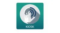 Spinetix SX-SE-DSOS-KIOSK - Постоянная лицензия SpinetiX KIOSK