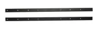 Antall L-100 - Копплект адаптера для крепления SW-100