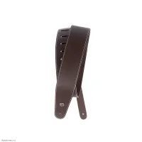 PLANET WAVES 25LS0 1-DX - Ремень для гитары