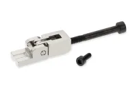 20060201 LockMeister M4 x 40 A + h Седло для тремоло, Schaller