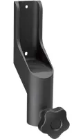 Крепление для колонки Yamaha PA-L1B Y CN