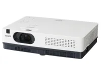 Видеопроектор Sanyo PLC-XW300 White
