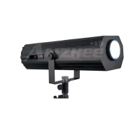 PROCBET Follow SPOT 400 B - Следящего света