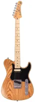 YAMAHA PACIFICA 1511MS NT электрогитара, цвет Natural