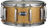 Малый барабан Pearl Masters Maple Complete MCT1465S