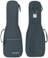 Gewa Premium Soprano Ukulele 570/180/65 Mm