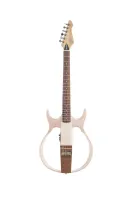 SG3MO23 SG3 Сайлент-гитара, мовингу, MIG Guitars