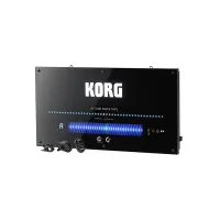 KORG WDT-1 - Тюнер