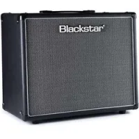 Blackstar ht-112 oc mk ii  гитарный кабинет 1х12" для серии ht-5 mk ii