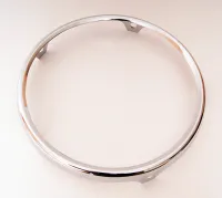 90549910 Champion CHRR 10 Обод для конги 10'', изогнутый, Sonor