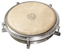 Pearl PTC-1100  Travel Conga конга 11"