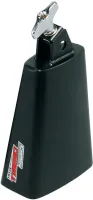 TAMA SC6 SONIC COWBELL - Ковбелл