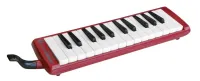 HOHNER Student 26 Red - Мелодика