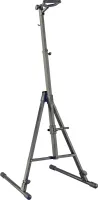 STAGG SV-EDB/ECL - Складная стойка для электро-контрабаса/электро-виолончели
