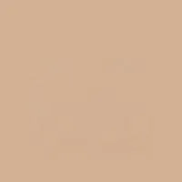 Background paper (2.72*10M) 66 Wheat фон бумажный, бежевый E-Image