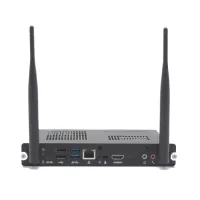 Встраиваемый OPS-[S092HT/i511320H8256W]