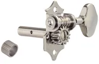 Механика для гитары Gotoh SEP770-P5R-GG