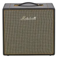 MARSHALL SV112 STUDIO VINTAGE кабинет гитарный, 1х12', 70W