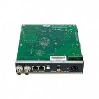 Focusrite pro isa adn2  2-канальная а-ц карта для isa one.