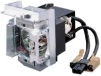 BenQ Lamp Module (5J.JGR05.001) -