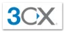 3CX / Кипр