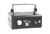 INVOLIGHT SLL150RG-CS - Лазер