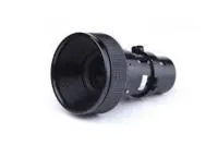 17497 114-783 - Объектив E-Vision 1,54-1,93:1 WUXGA (ДЛЯ 6500 & 9000 Laser)