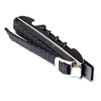 Dunlop 14C - Каподастры
