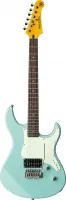 YAMAHA Pacifica PA510V SOB - Электрогитара