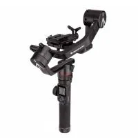 MVG460 стабилизатор Manfrotto