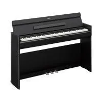 YDP-S55B цифровое фортепиано