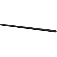 Turbosound TPOLE120-20 комплект две соединительные штанги 120 см "саб-сателлит" с резьбой M20, совме