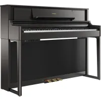 ROLAND LX705-CH