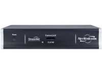 ClearOne CL 9100- Контроллер управления инженерными системами по локальной сети WIEW IP, ИК-порт, RS-232, Ethernet