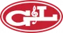G&L / США