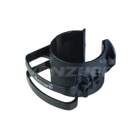 Anzhee Cable Clip - Фиксатор для кабеля.