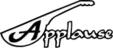 APPLAUSE / США