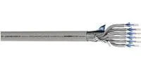 Sommer Cable 100-1156-06