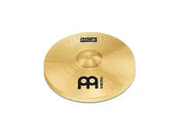 HCS13H HCS Hihat Две тарелки 13", Meinl