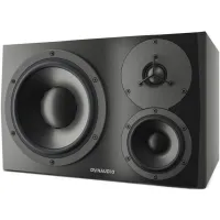 DYNAUDIO LYD-48 R - Студийный монитор