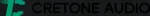 CRETONE / Китай